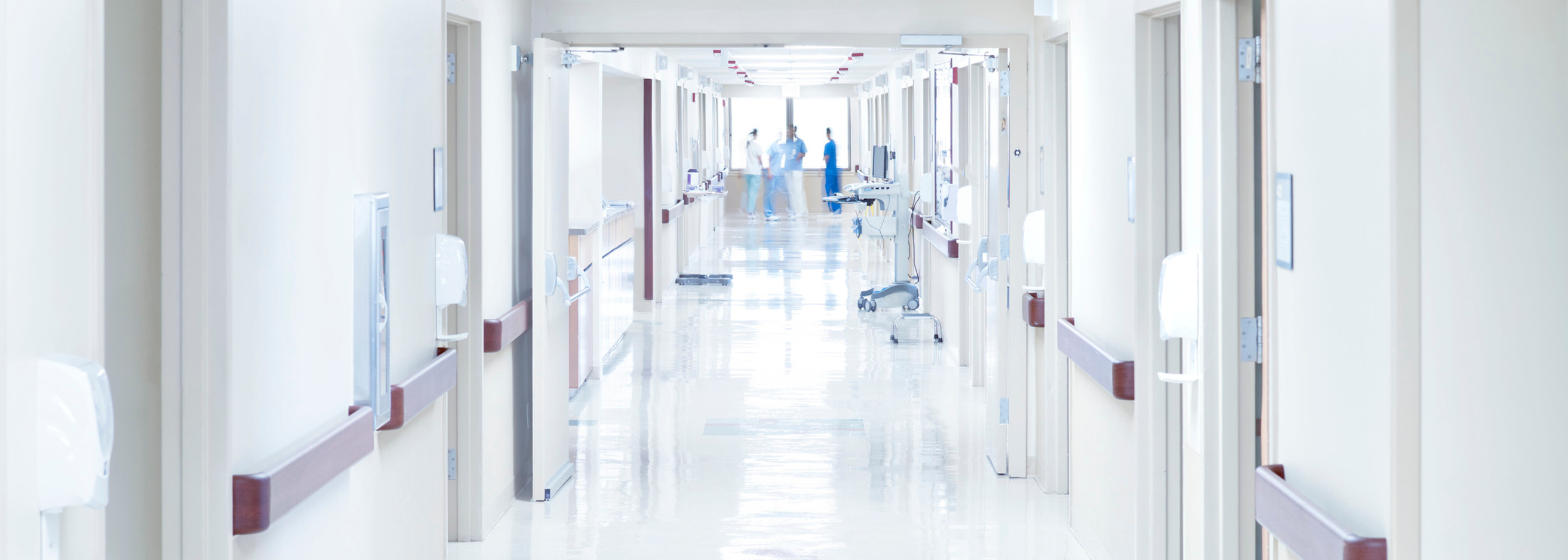 Medical Equipment Shop Online AxisHealth