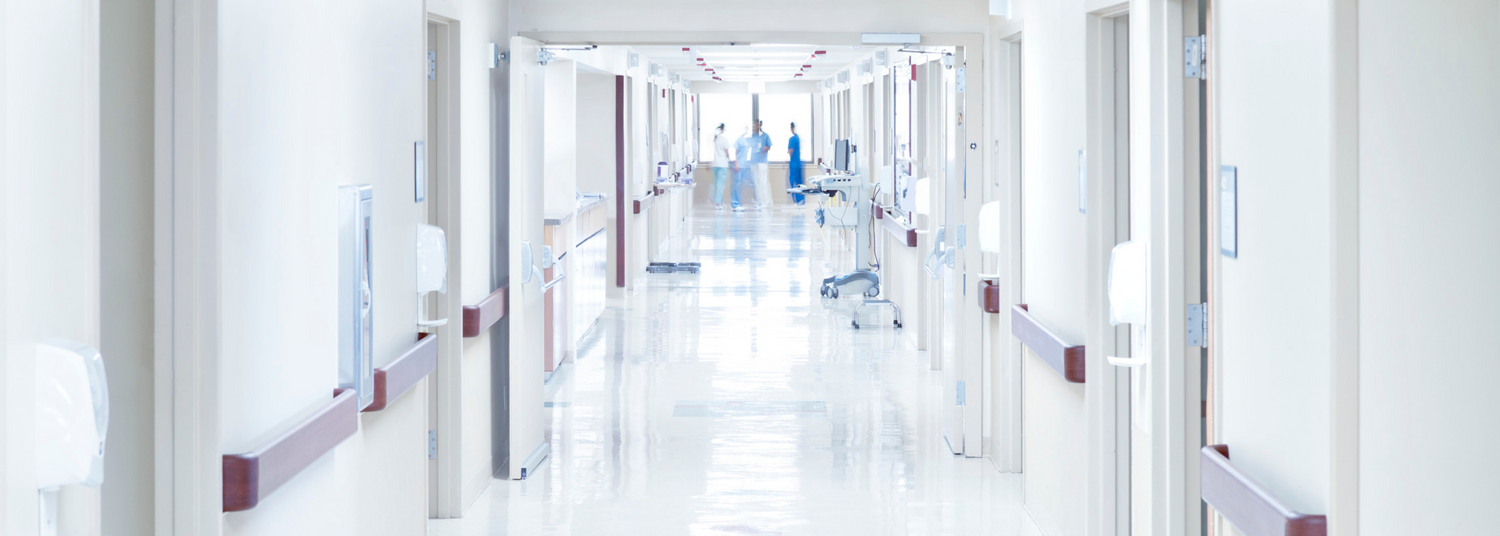 Medical Equipment
