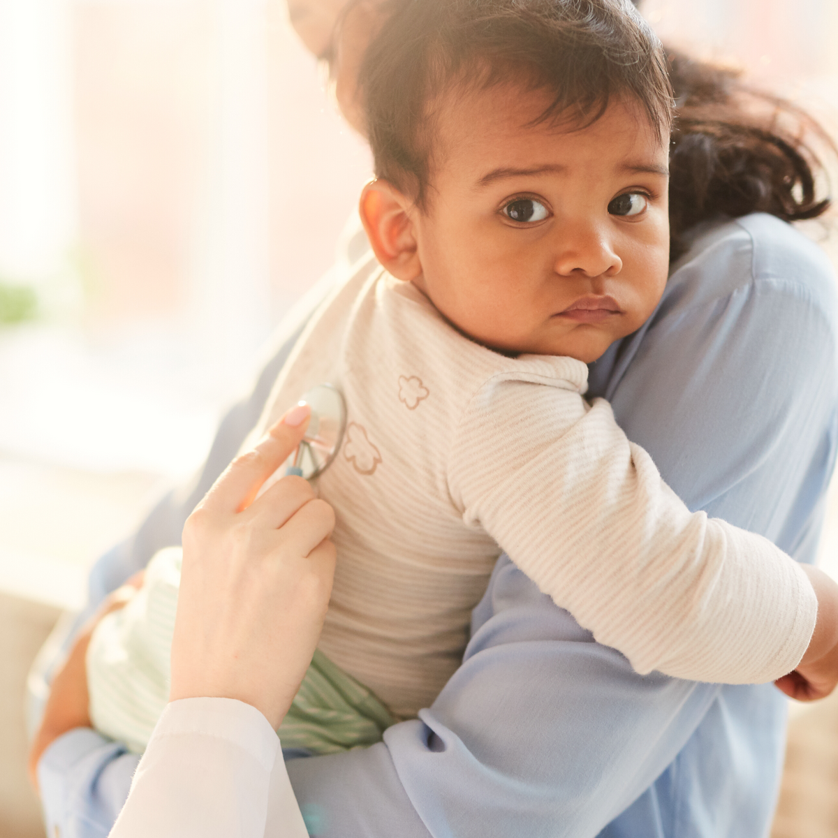 Primary Care
