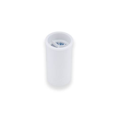 ECO SafeTway Mouthpieces - Box of 200 – AxisHealth