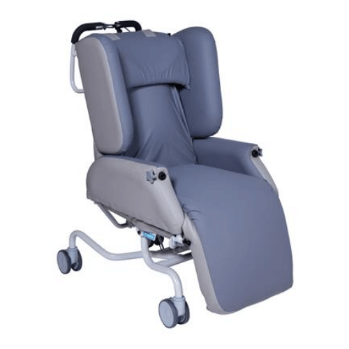 AIR COMFORT DELUXE BED V2  CARREX