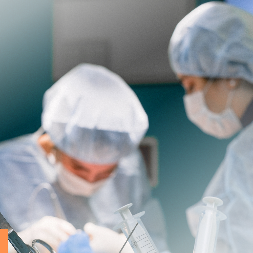 CSSD Range: Axis Health Medical Products & Consumables Catalogue