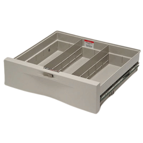 AVALO 6.6 S DRAWER COMPLETE (UDL)