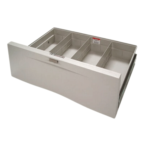 AVALO 10 INCH DRAWER UDL COMPLETE