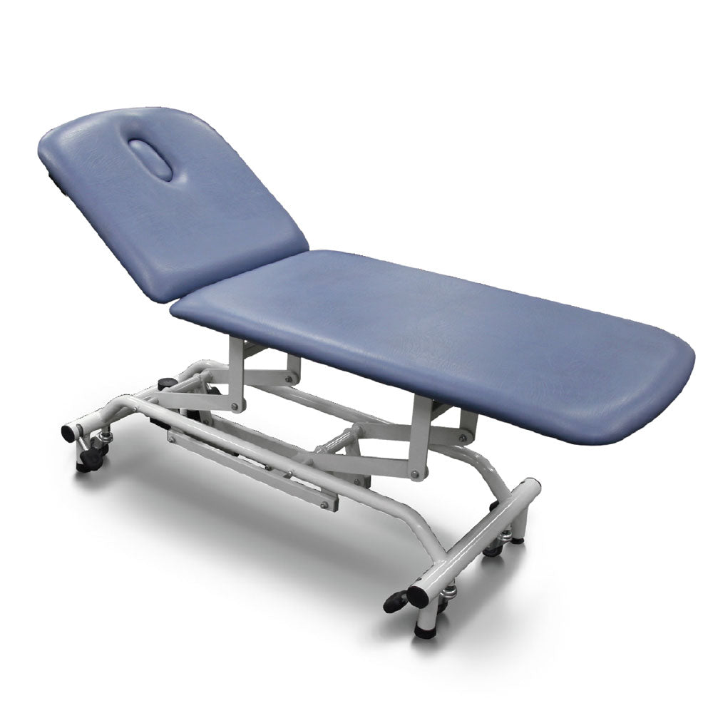 ECLIPSE - 2 SECTION COUCH