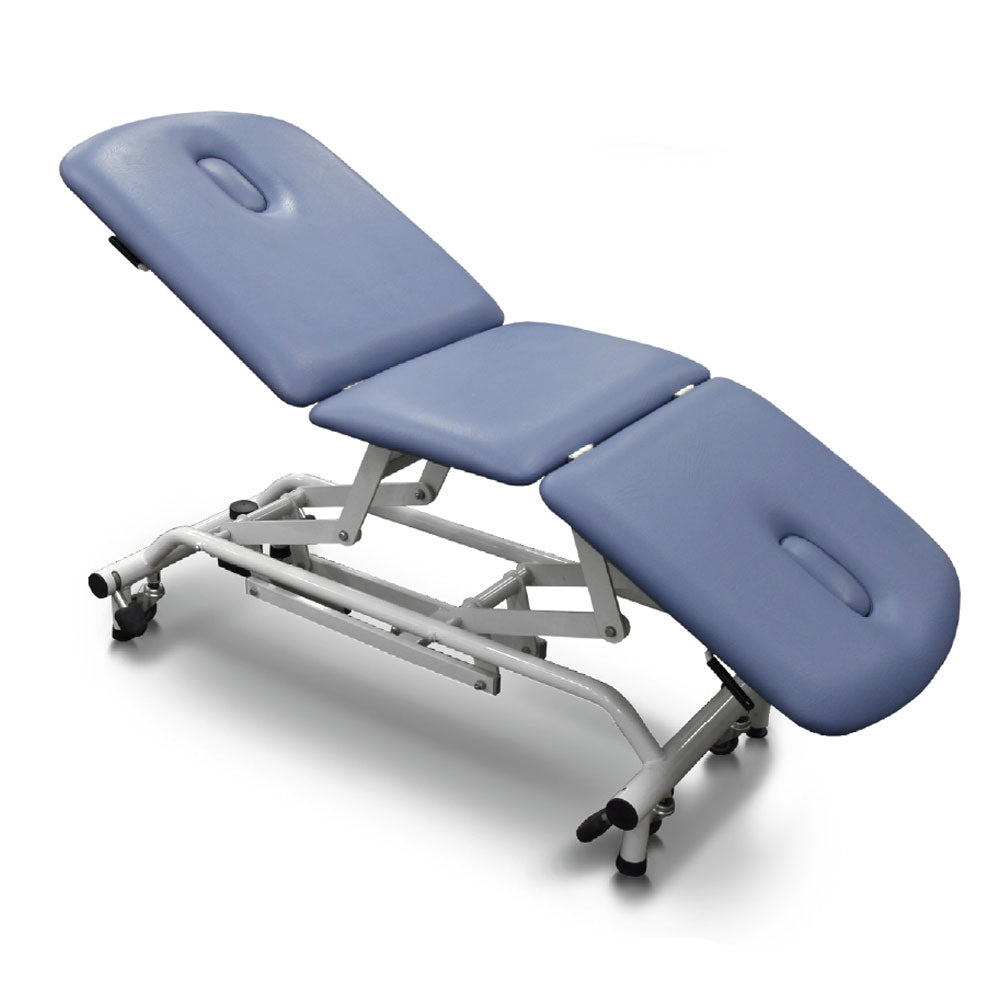 ECLIPSE - 3 SECTION COUCH