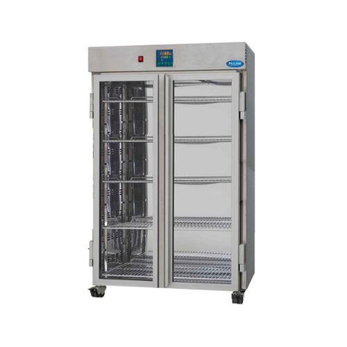 Blanket Warmers - 47-52 blankets