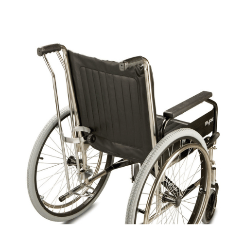 OXYGYEN BOTTEL CARRIER TO SUIT 103TI