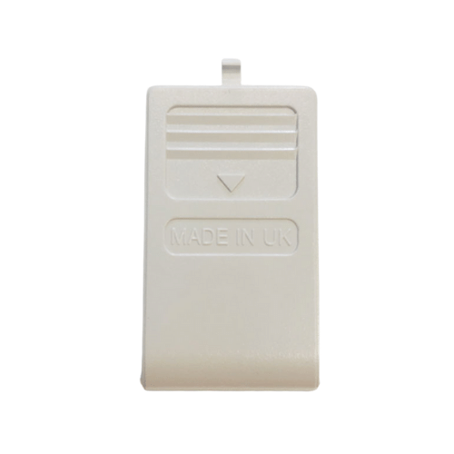 Battery Cover to Suit PD1 Dopplers
