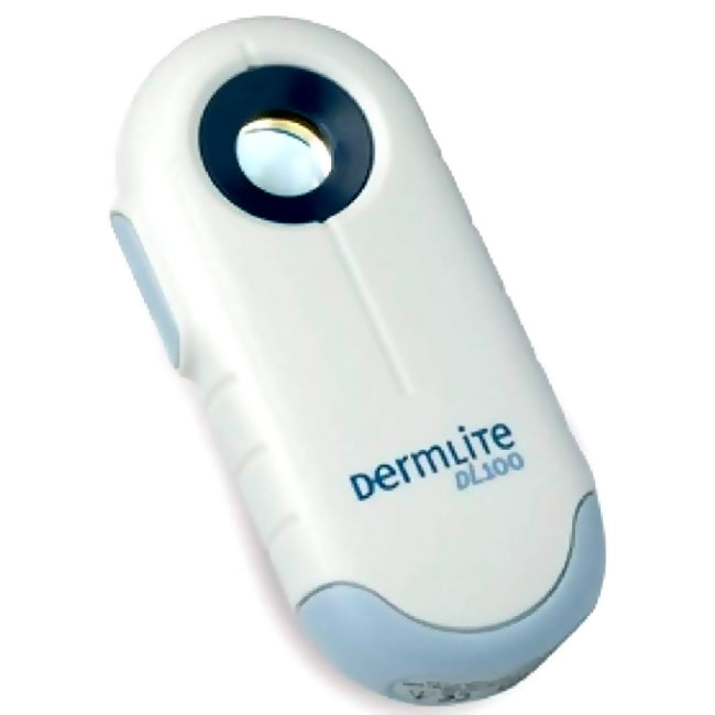 DERMLITE DL100 HANDHELD – AxisHealth