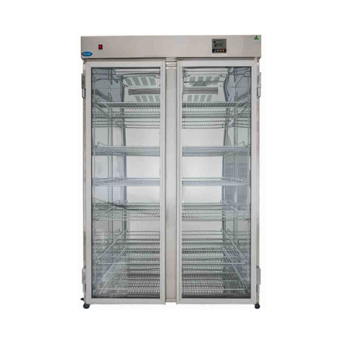 Fluid Warmers - 1100 L