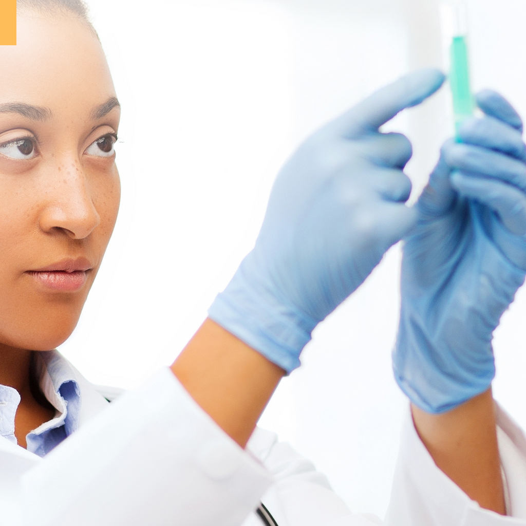 General Medical Product Range: Axis Health Medical Products & Consumables Catalogue