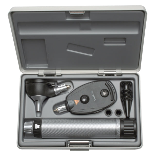 HEINE K180 Diagnostic Set 2.5V – AxisHealth