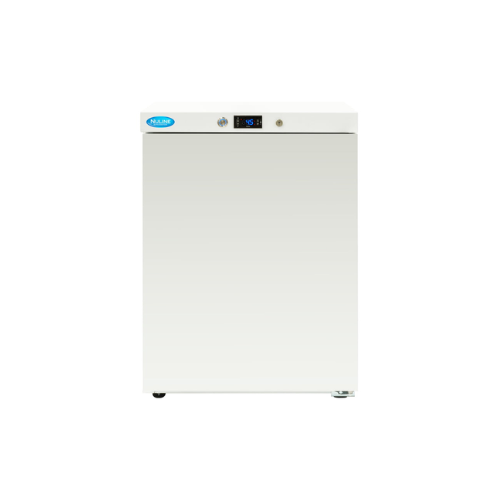 HF Series Spark Safe Freezer - 135 L