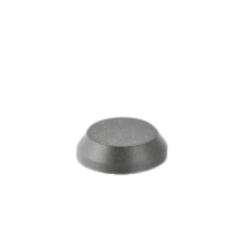 STAND- HEIGHT 5 MM