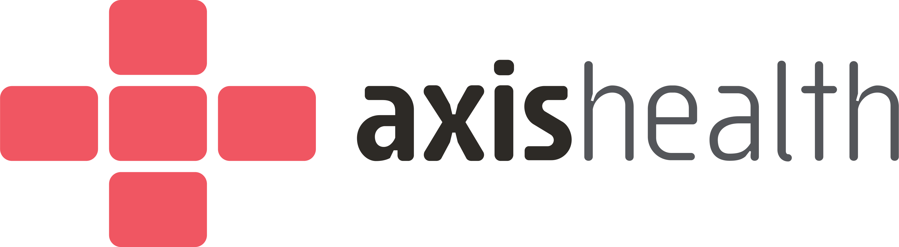 AxisHealth