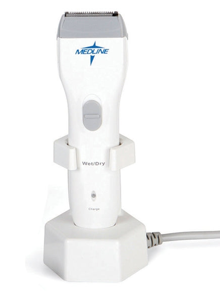 MEDLINE SURGICAL CLIPPER CHARGER