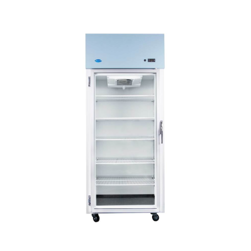 NLM Series Laboratory Refrigerator- 700 L, 1 Door