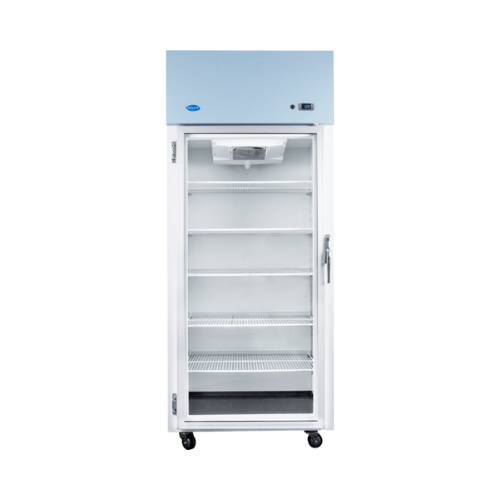 NLMi Refrigerator Incubator- 400 L, 1 Door