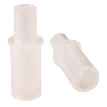 Alcohol Meter Mouth Pieces- 50 Pack