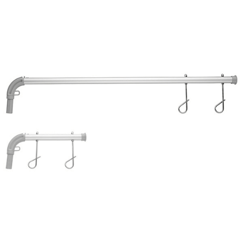 ROPIMEX RIA INFUSION ARMS