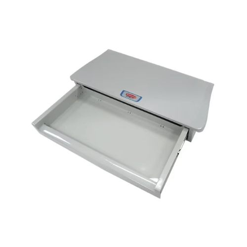 CAPSA FLUID ULT WALL ARM WORK SURFACE- MOUNTING COMPONENT