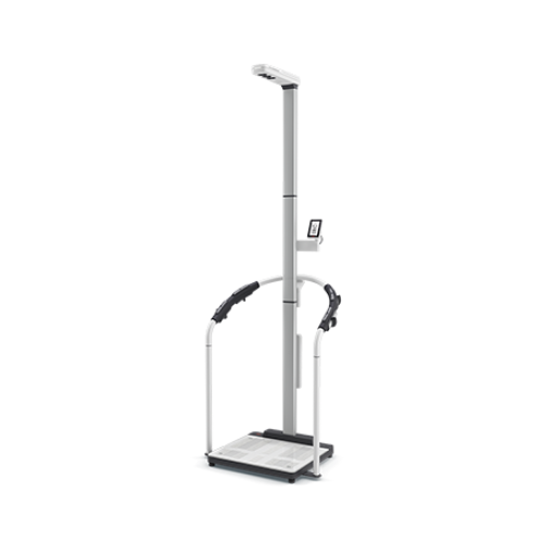 seca 555 mBCA + 125 Analytics x 5 Year Licence