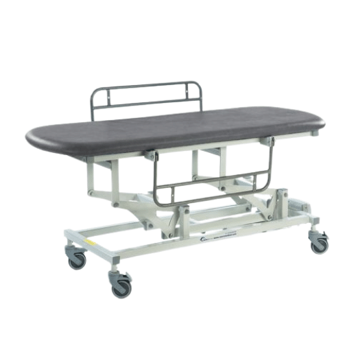 STERLING CHANGING TABLE - ELECTRIC