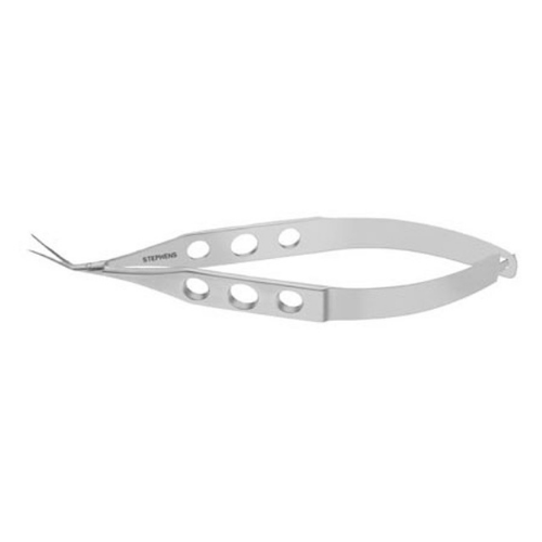 Stern-Gills Vannas Scissors 11 MM Blades