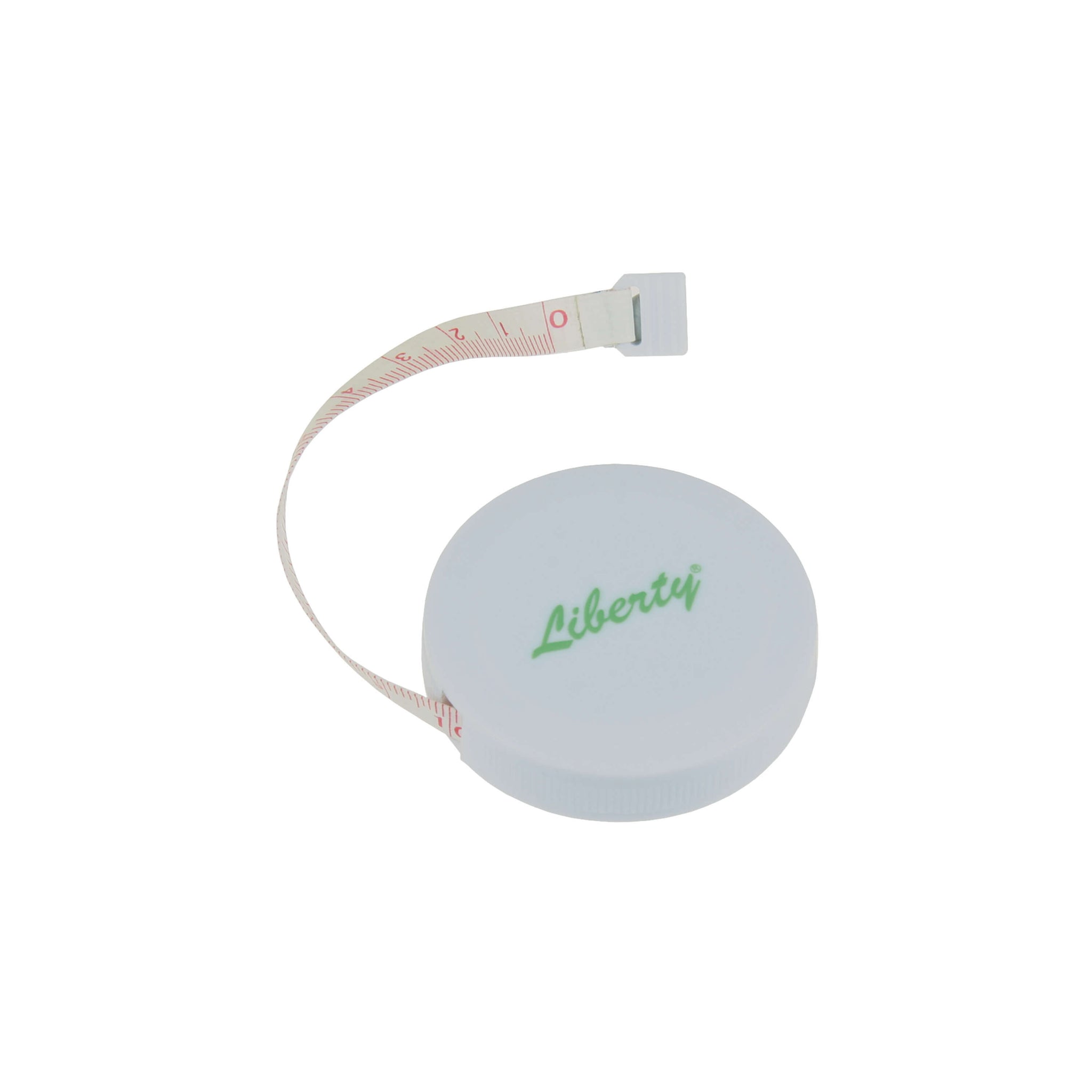 RETRACTABLE MEASURE TAPE- 2M