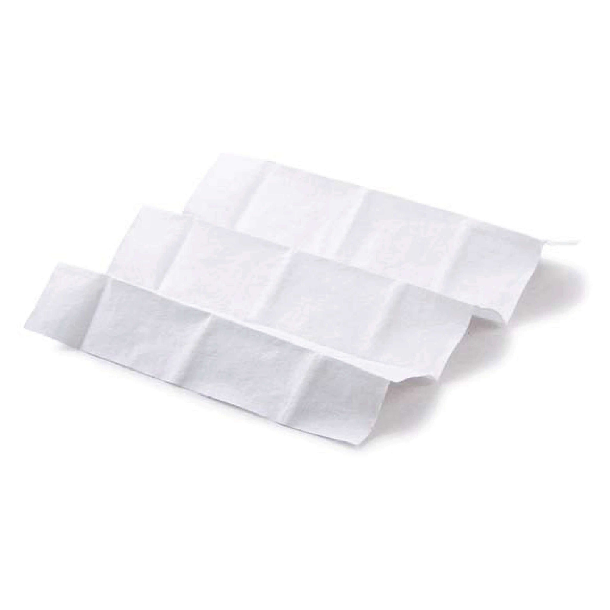 Resoclear Sterile Wipes- Box of 24