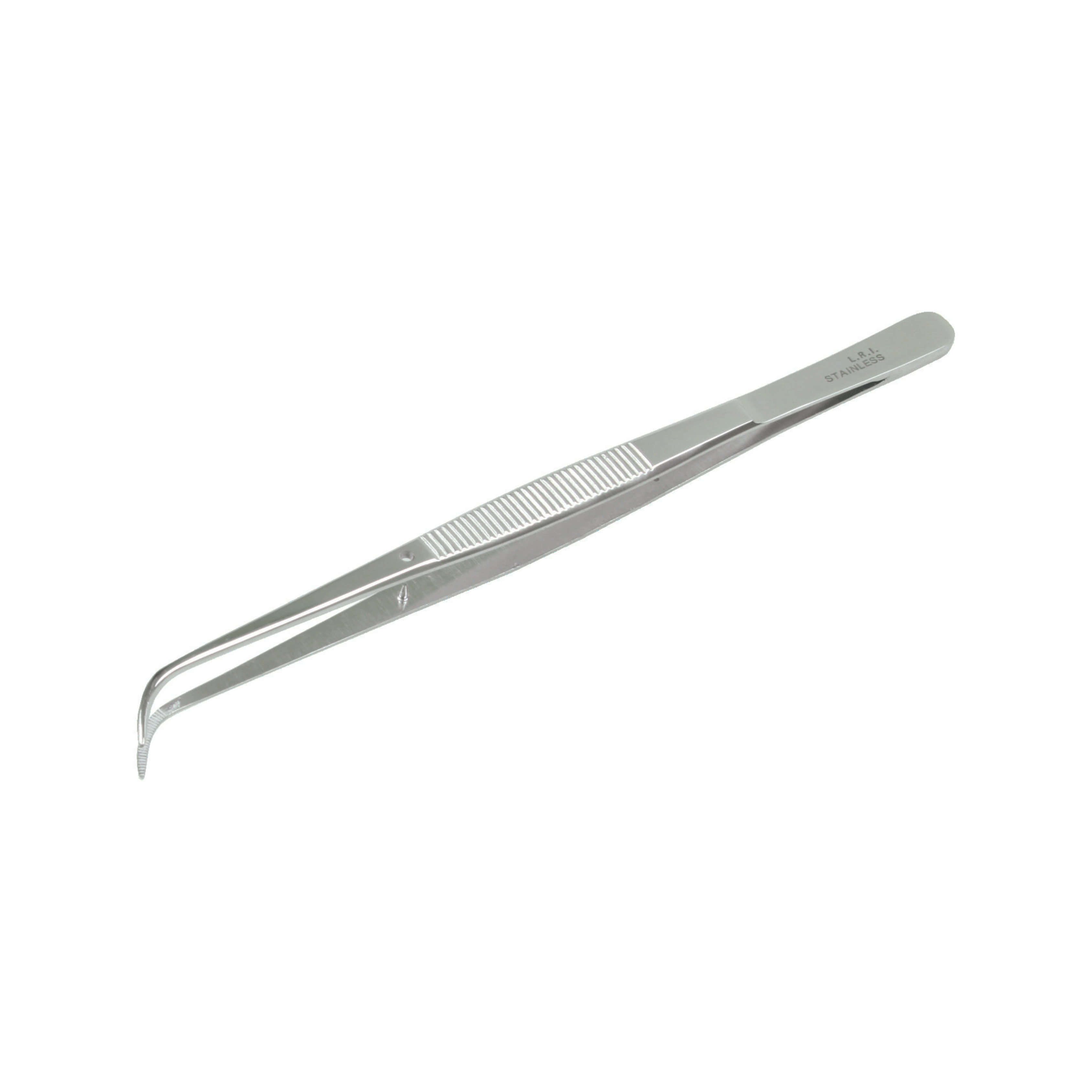 Dental Forceps College, 15.5 cm AxisHealth