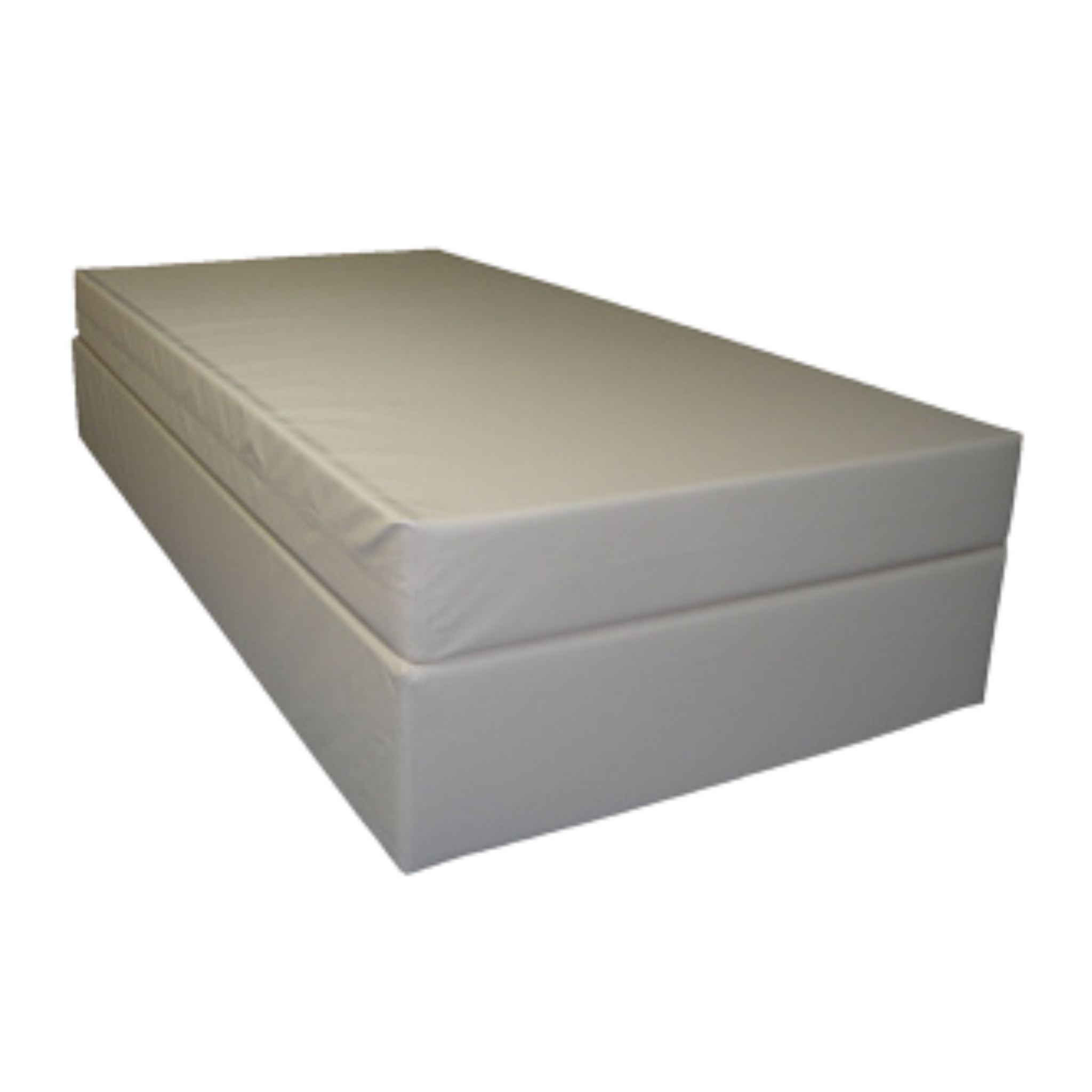 Seclusion Mattress- 1880 x 900 x 400 mm