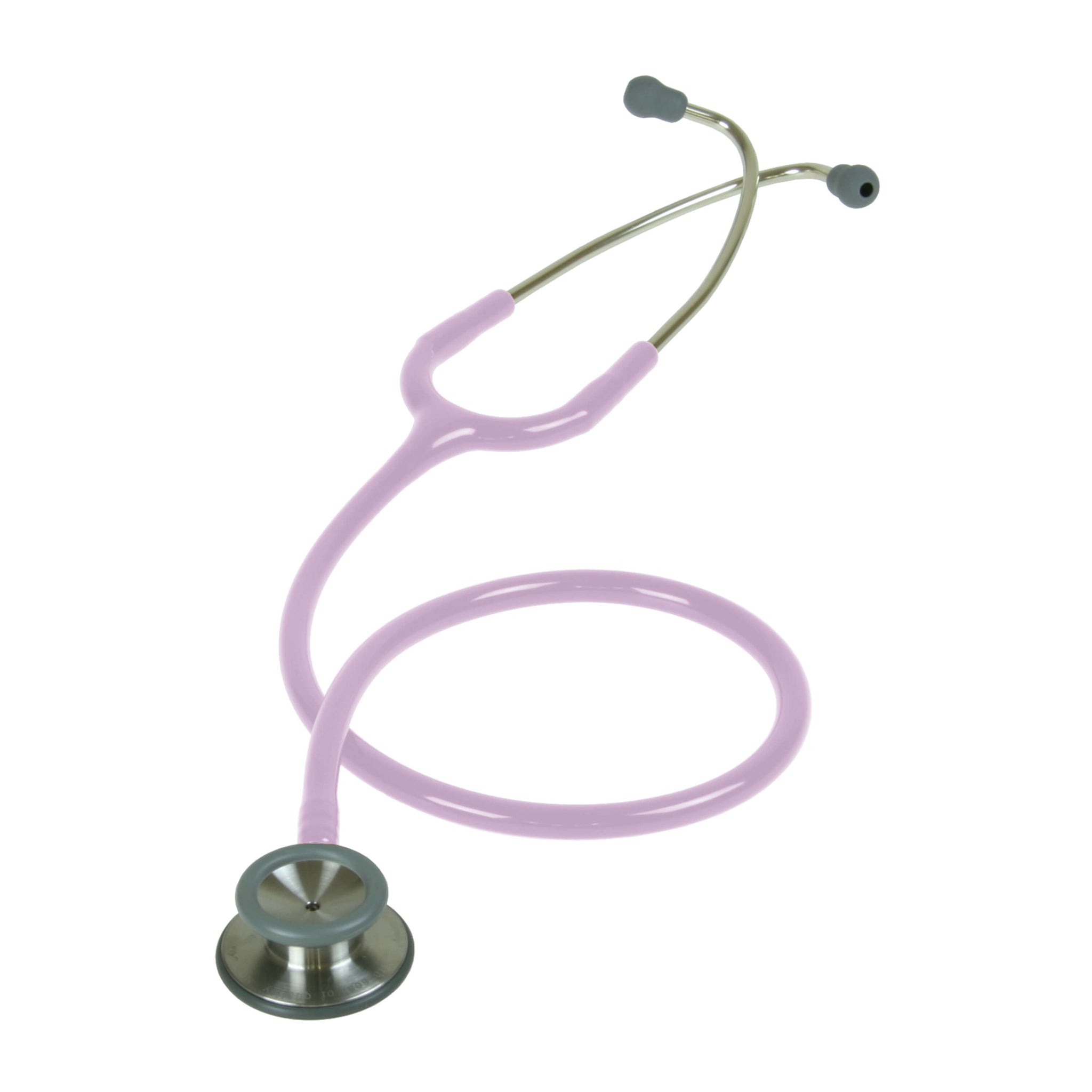 Classic Tunable Stethoscope - Lavander