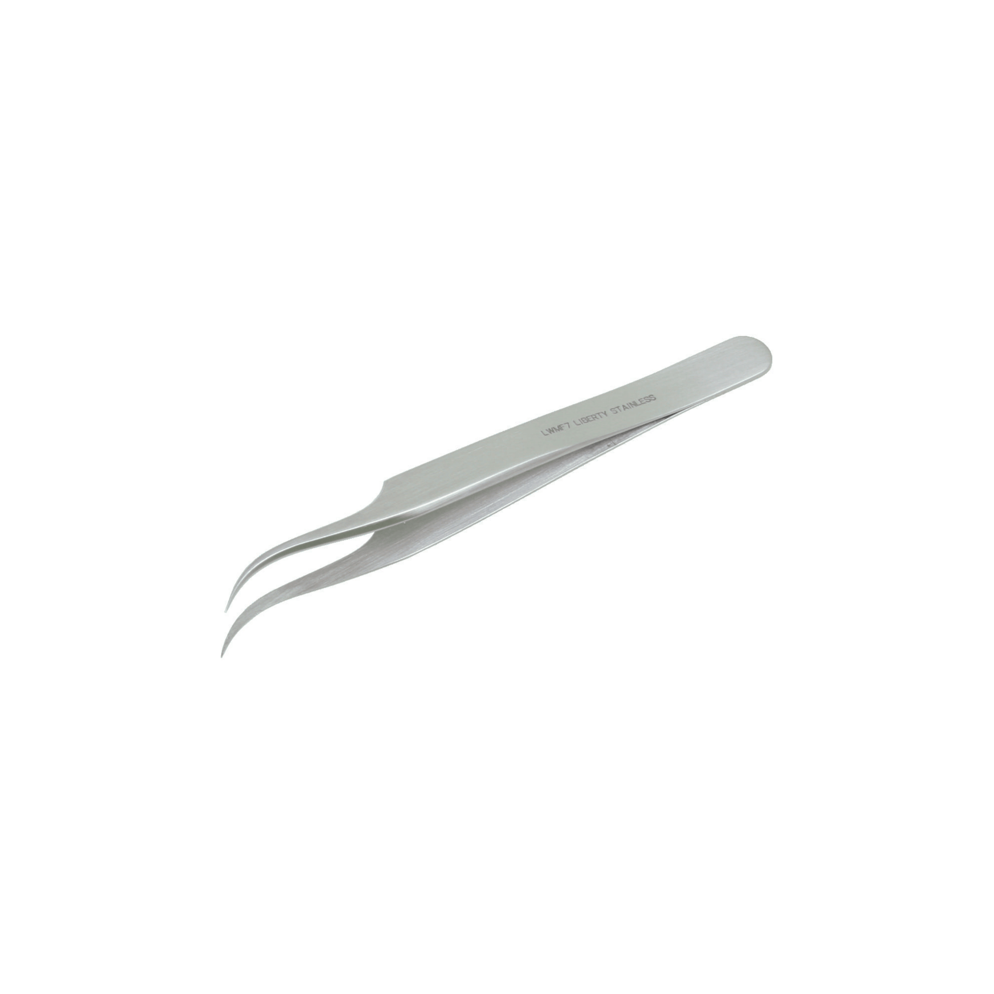 Watchmakers Forceps- 11 cm