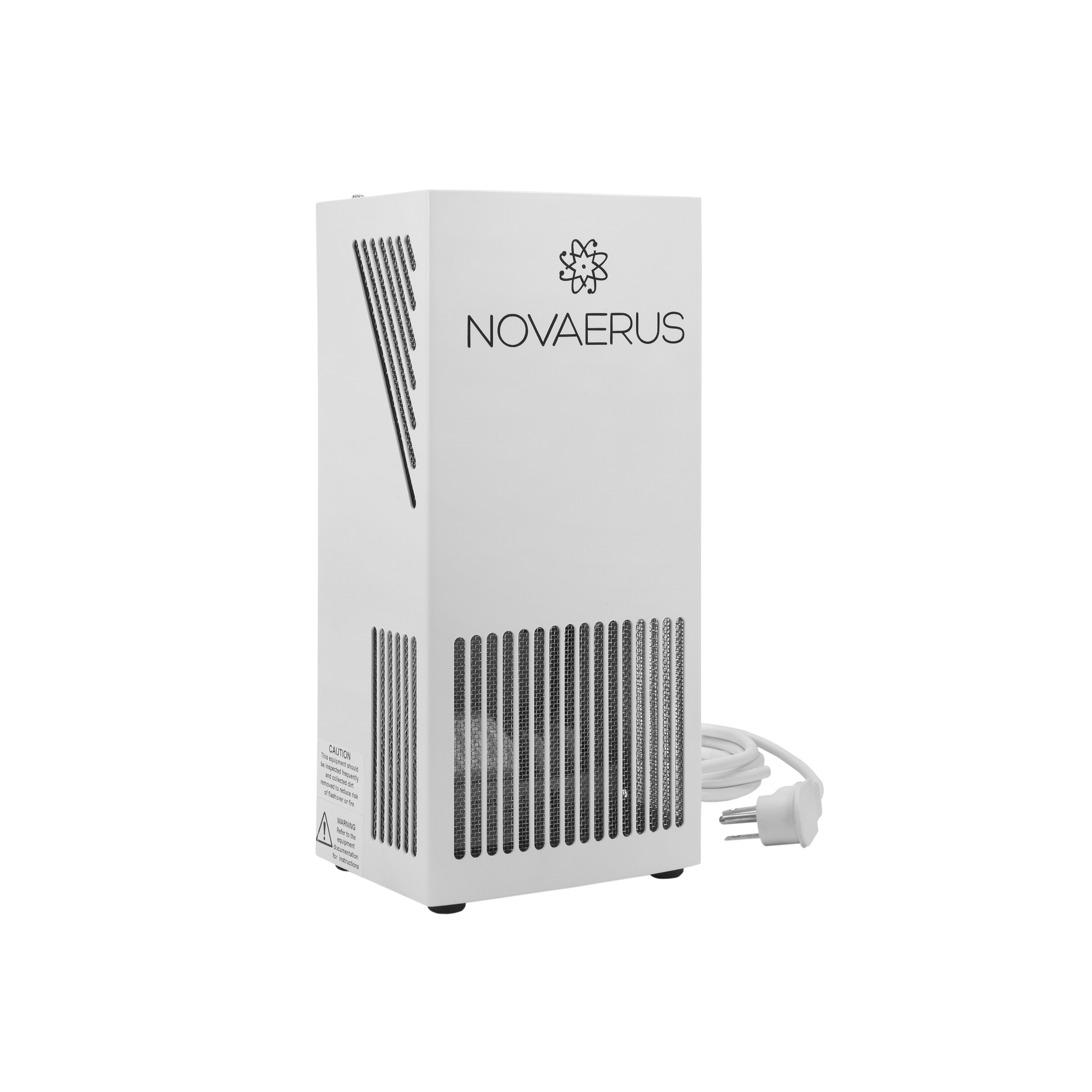 NOVAERUS PROTECT 200 - AIR DISINFECTION W 2M CORD