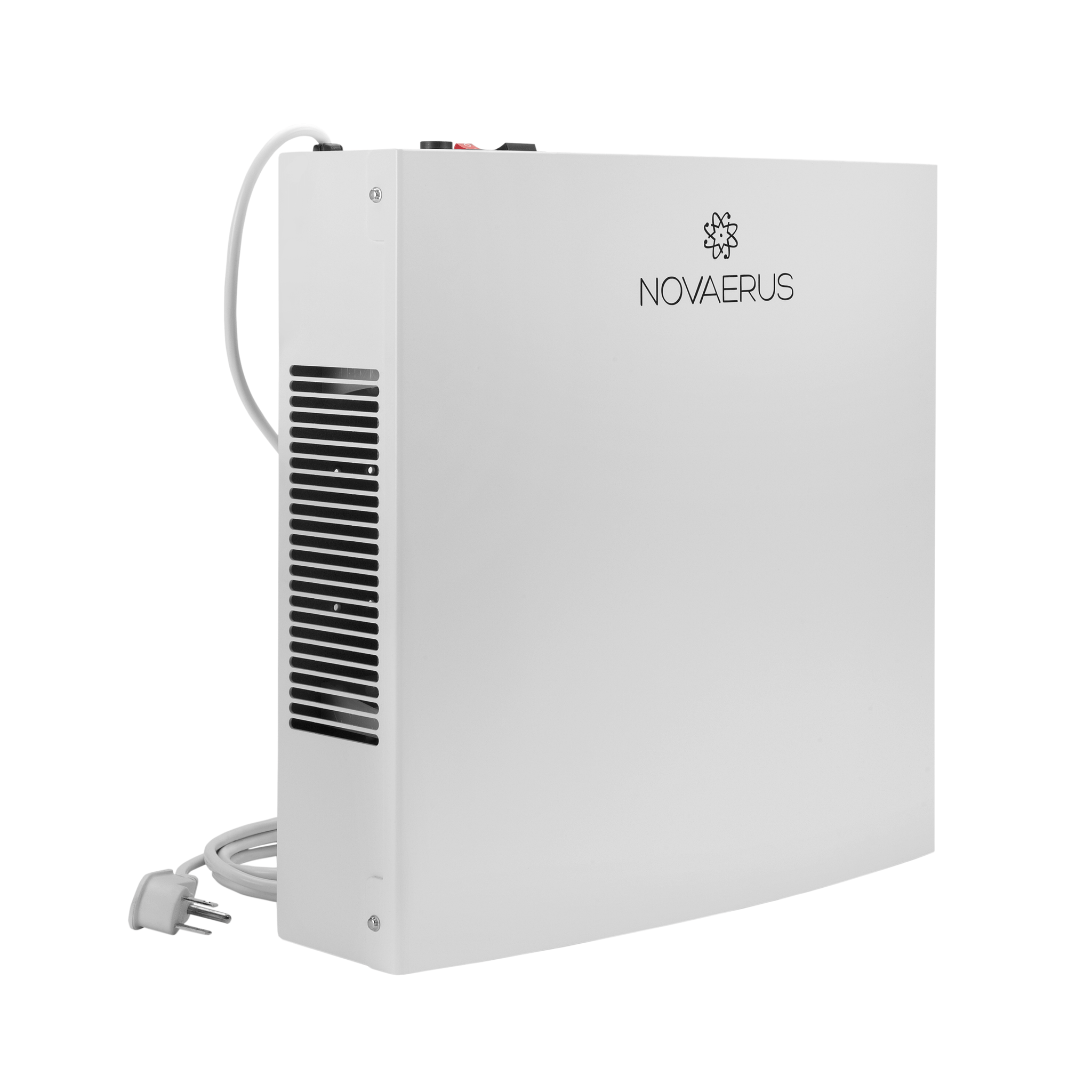 NOVAERUS PROTECT 800 - AIR DISINFECTION W 2M CORD