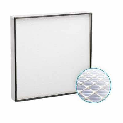 NOVAERUS HEPA FILTER FOR NV1050