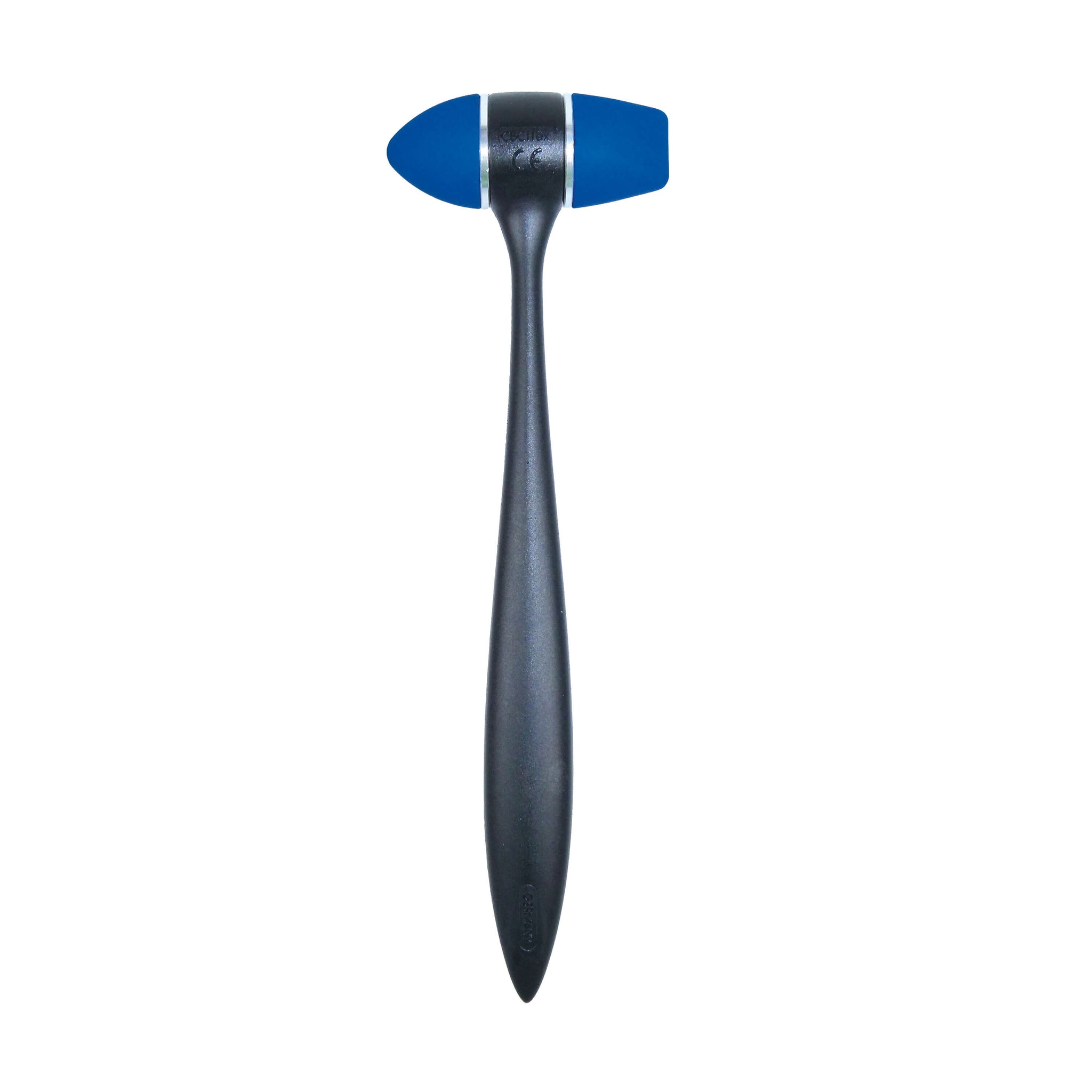 Percuflex Reflex Hammer- Blue