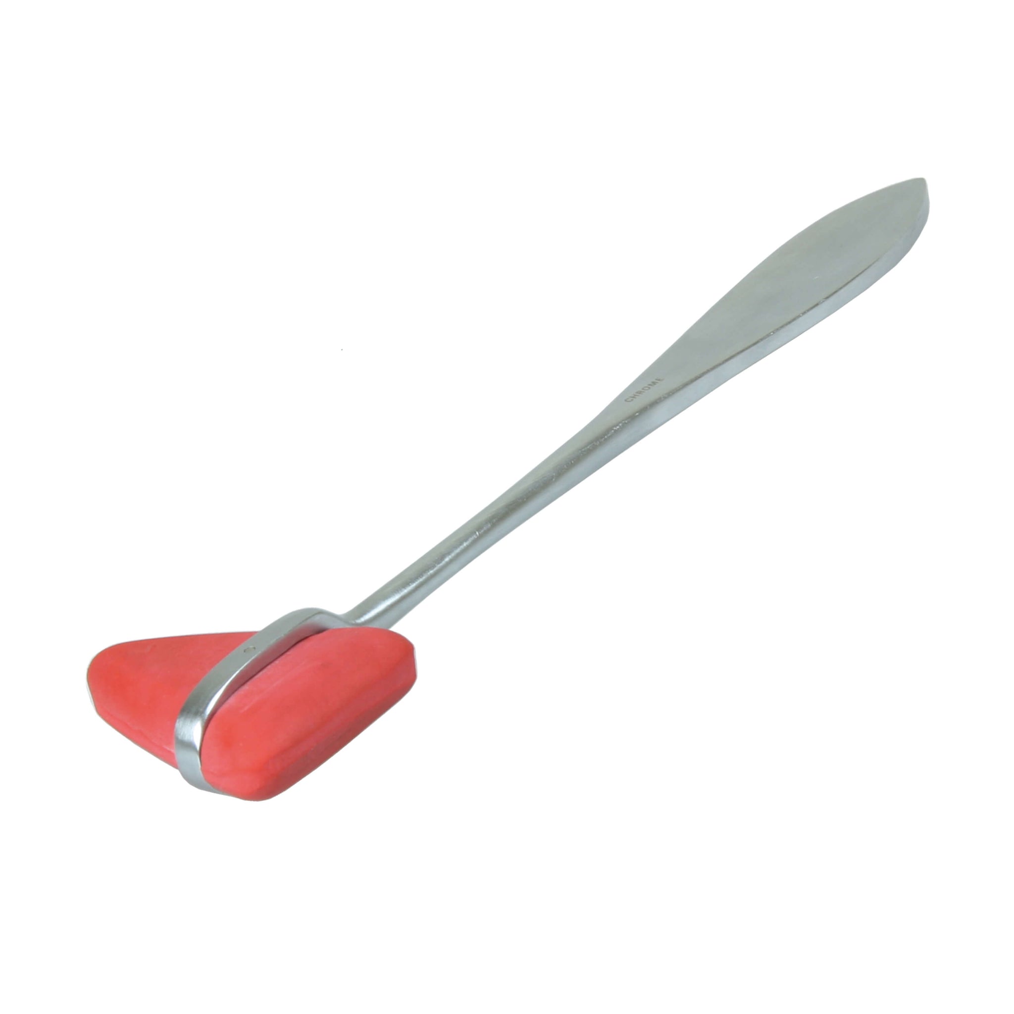 TAYLORS REFLEX HAMMERS