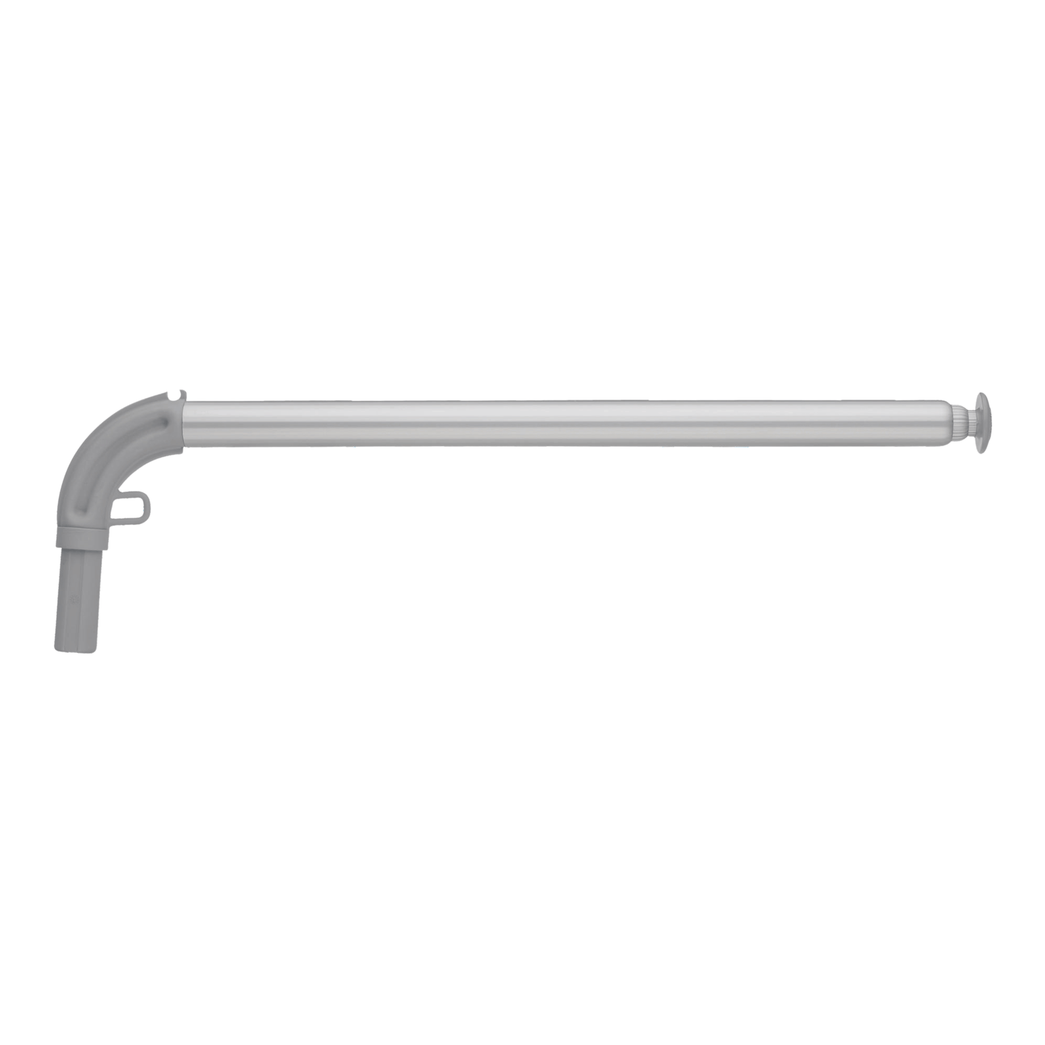 RTS TELESCOPIC -  SWIVELLING 1.2
