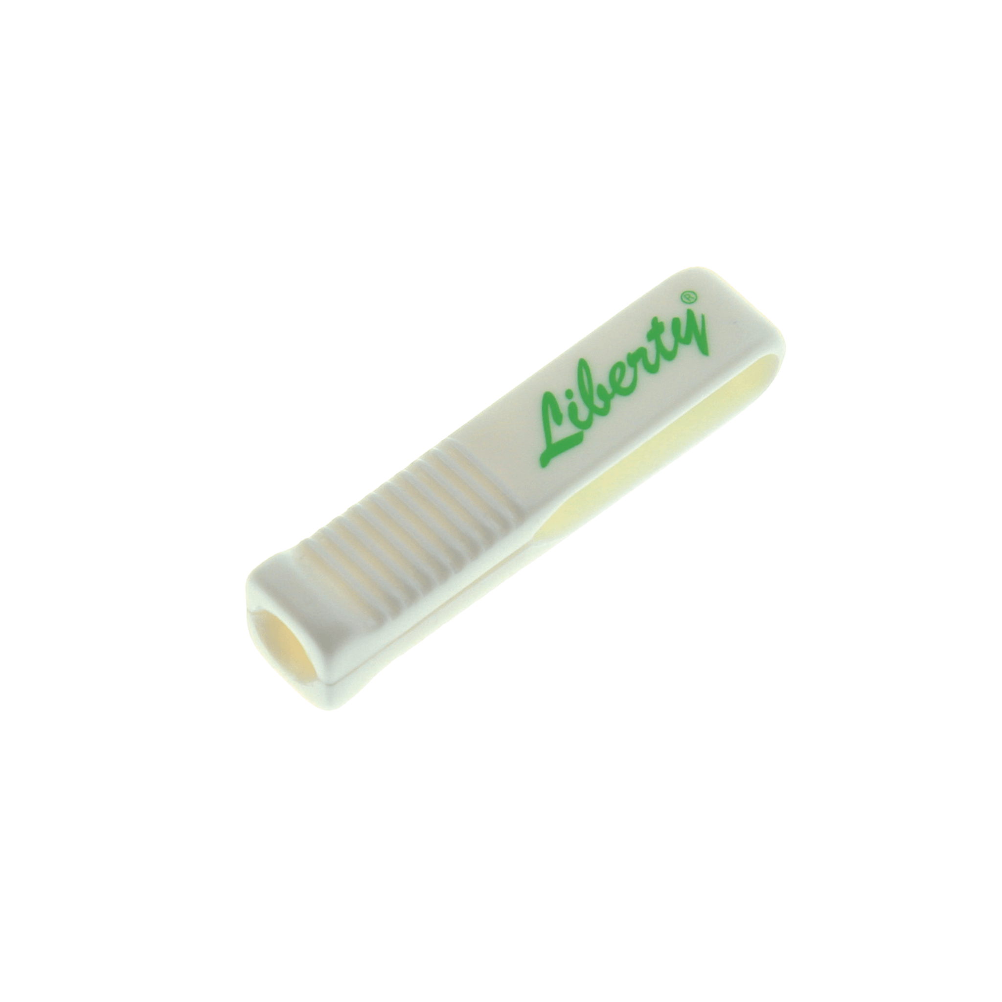 Vial Opener- Suitable for 1- 10 ml