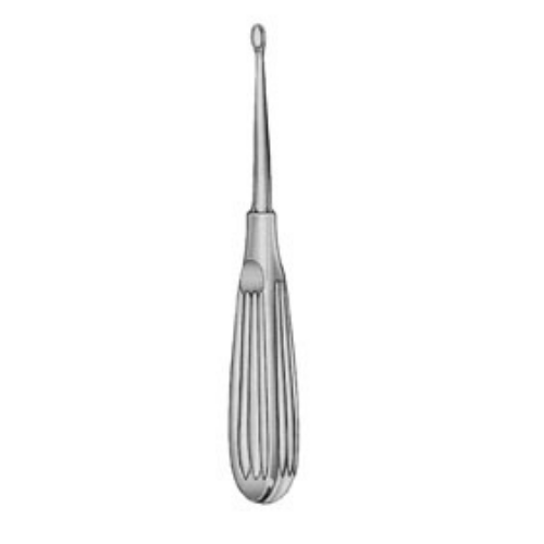 Volkmann Curette Fig.0000