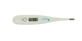 Thermometer