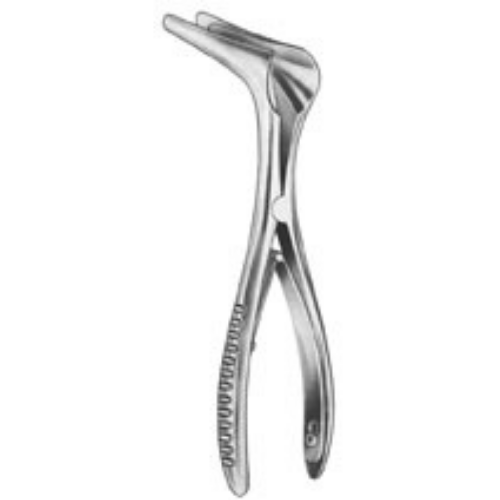 Cottle Nasal Speculum 35 MM 15 0 CM