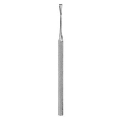 Nail Chisel Straight 12 CM