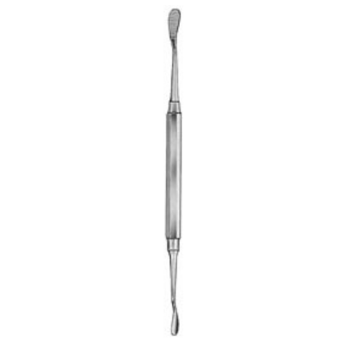 Miller-Colburn Nasal Rasp Fig2 19 CM