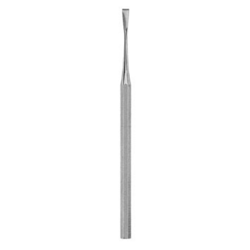 NAIL CHISEL STRAIGHT- 12 CM