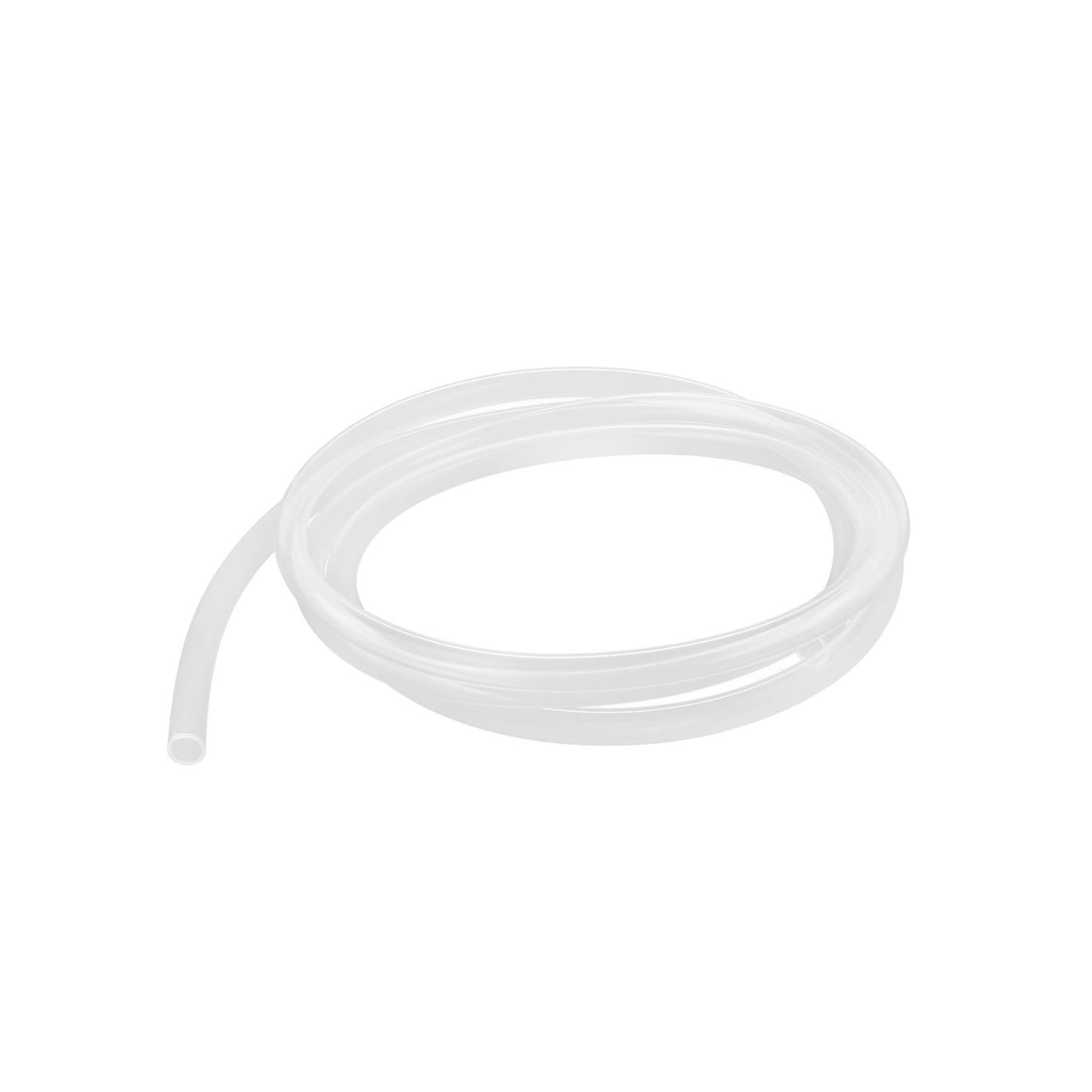 SUCTION LINER SILICONE TUBE - 1 METRE LENGTH