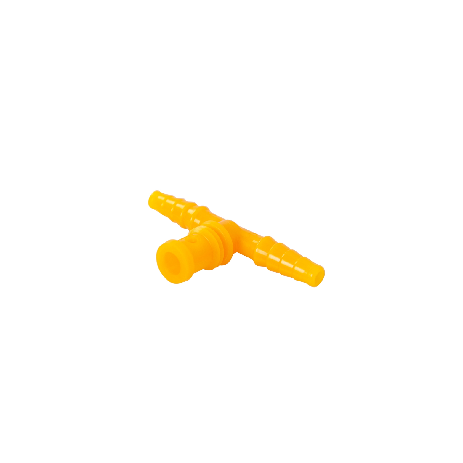 SUCTION LINER VACUUM T CONNECTOR